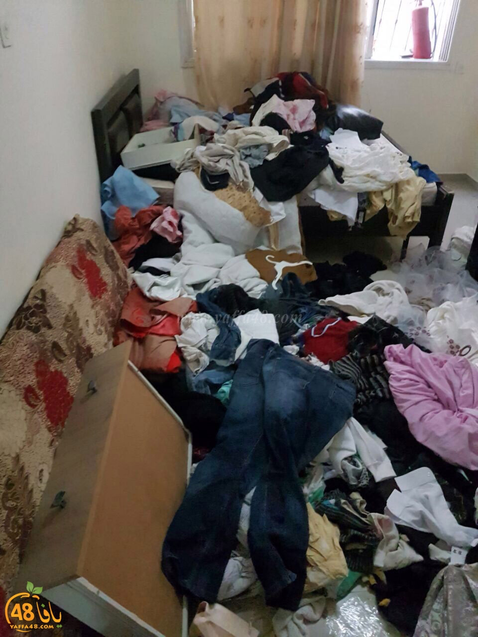 taftish ramlaasj (10).jpg